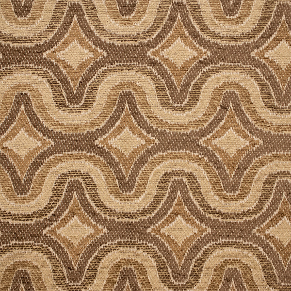 Greenhouse F6202  | Atlanta Fabrics