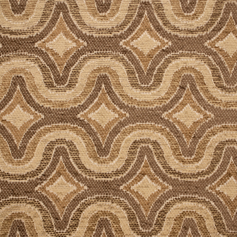 Greenhouse F6202  | Atlanta Fabrics