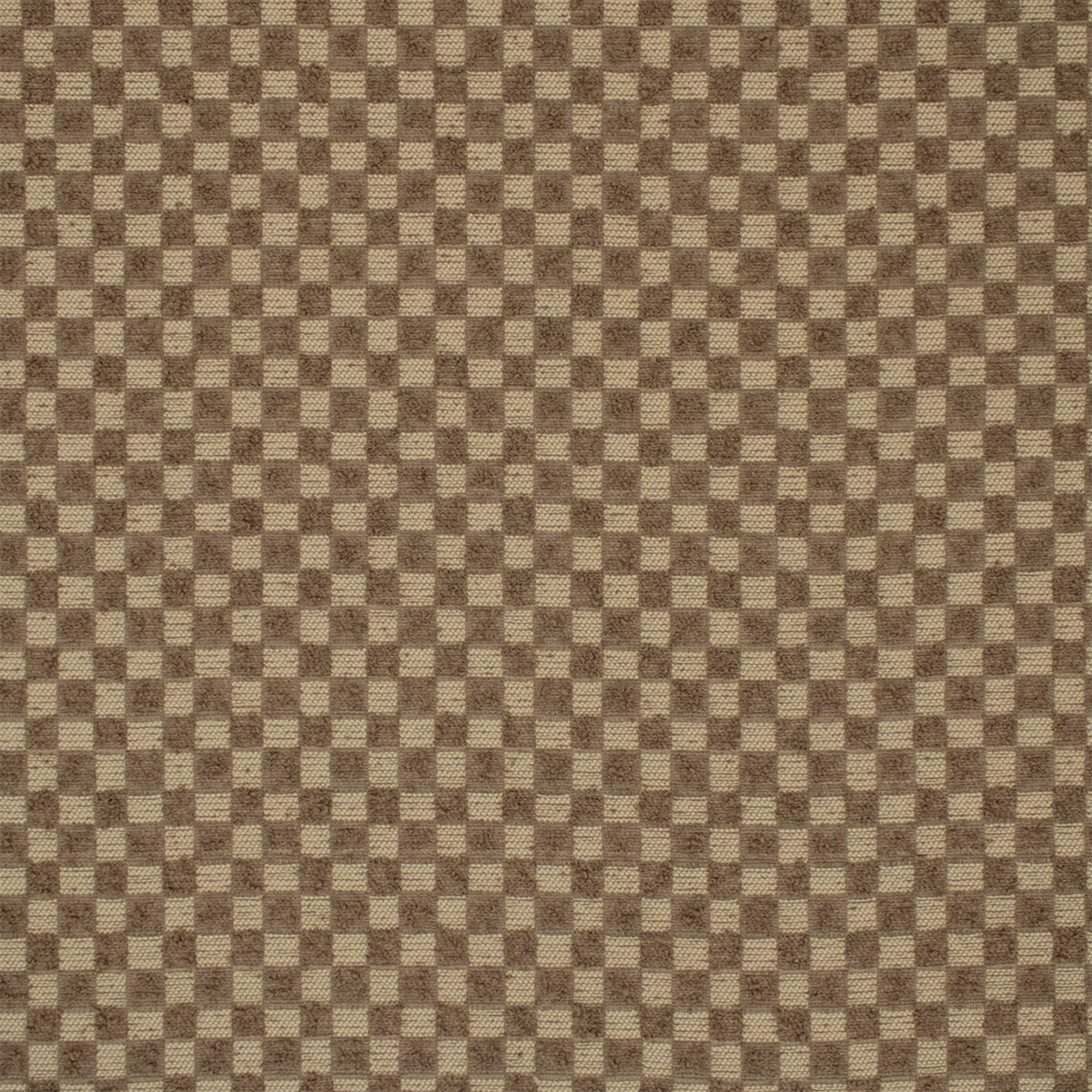 Greenhouse F6207  | Atlanta Fabrics