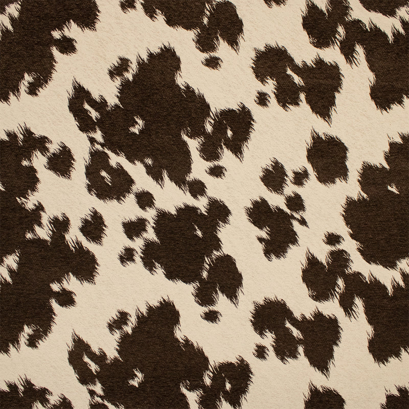 Greenhouse F6210  | Atlanta Fabrics