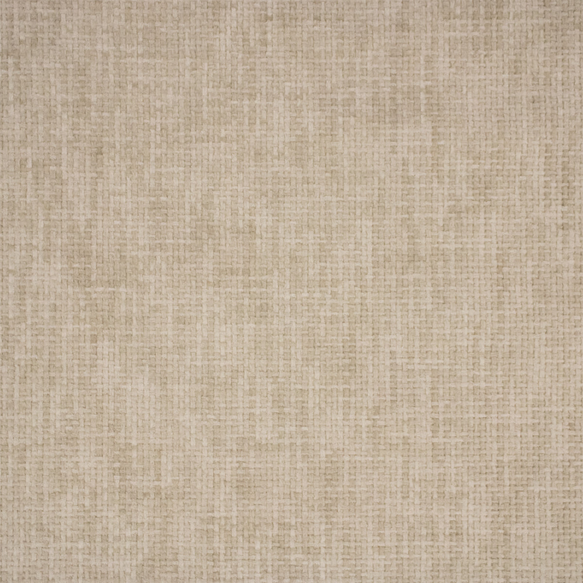 Greenhouse F6211  | Atlanta Fabrics