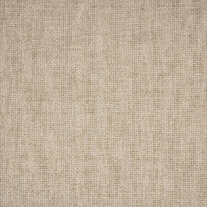 Greenhouse F6211  | Atlanta Fabrics