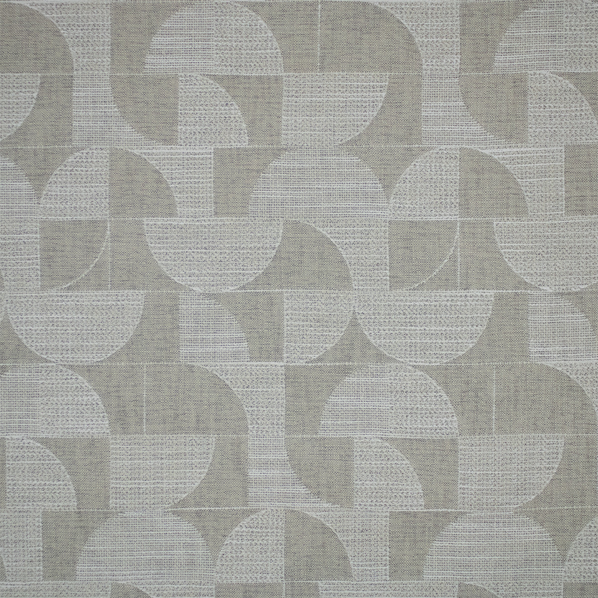 Greenhouse F6212 Fabric | Atlanta Fabrics
