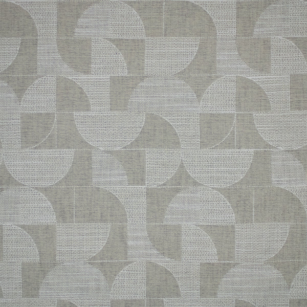 Greenhouse F6212 Fabric | Atlanta Fabrics