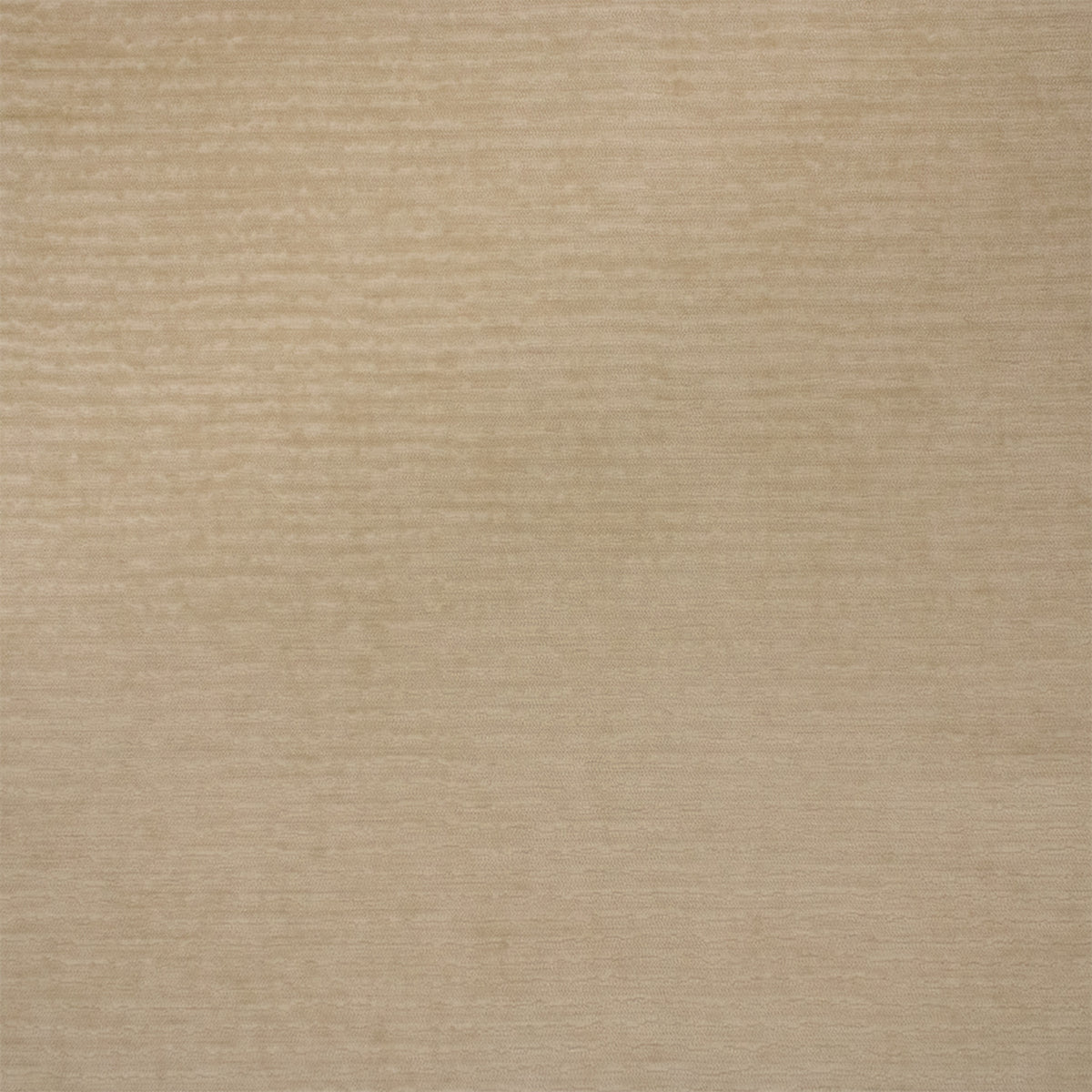 Greenhouse F6213  | Atlanta Fabrics