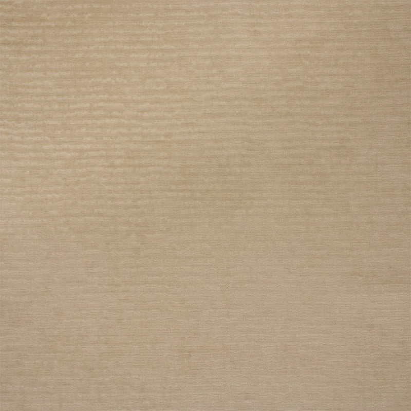 Greenhouse F6213  | Atlanta Fabrics