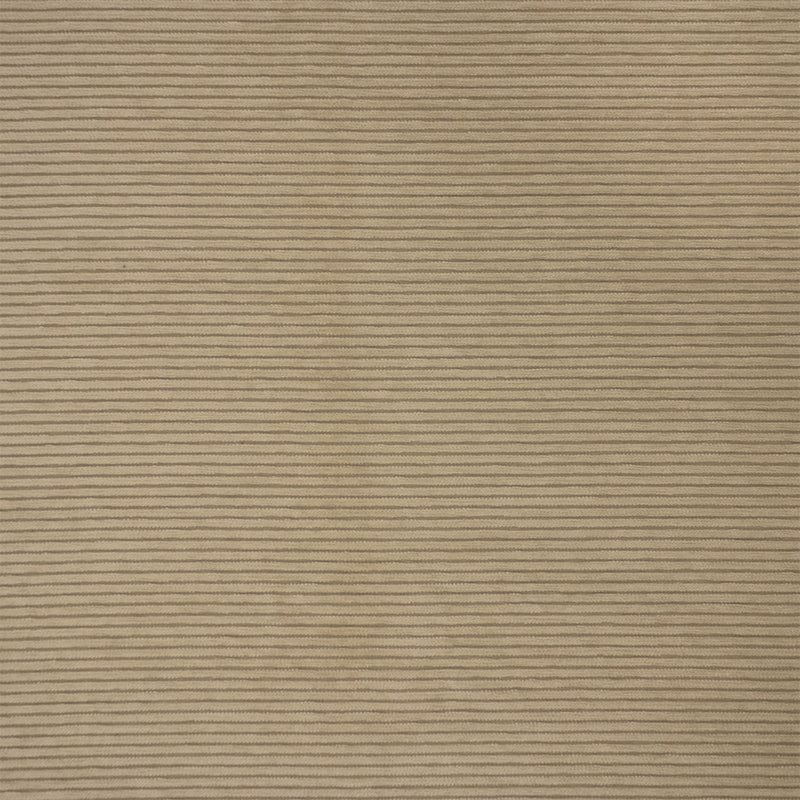 Greenhouse F6214 Fabric | Atlanta Fabrics