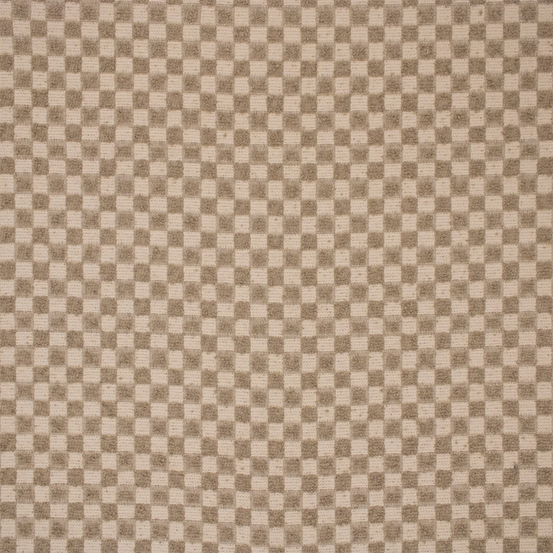 Greenhouse F6215  | Atlanta Fabrics