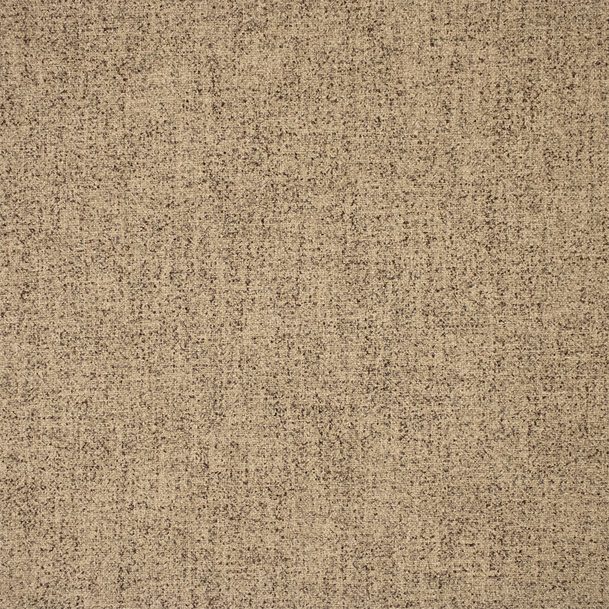 Greenhouse F6216 Fabric | Atlanta Fabrics