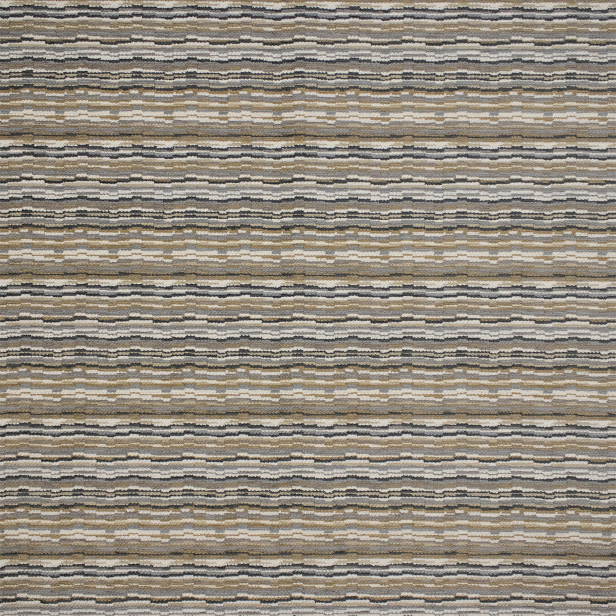 Greenhouse F6217  | Atlanta Fabrics