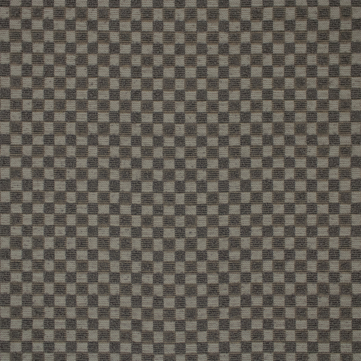 Greenhouse F6218 Fabric | Atlanta Fabrics