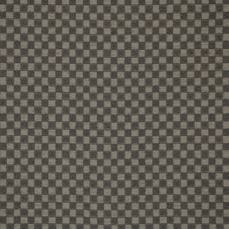 Greenhouse F6218 Fabric | Atlanta Fabrics