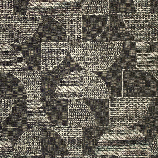 Greenhouse F6219 Fabric | Atlanta Fabrics