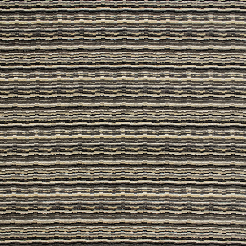 Greenhouse F6220  | Atlanta Fabrics