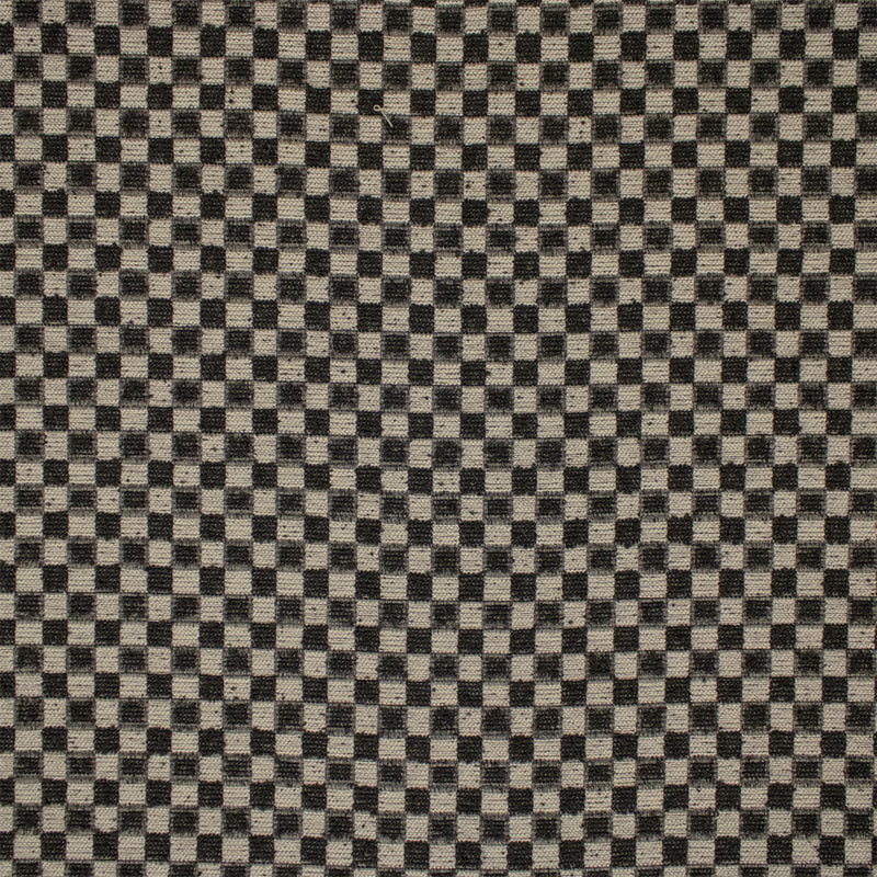 Greenhouse F6222 Fabric | Atlanta Fabrics