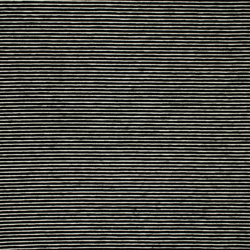 Greenhouse F6226  | Atlanta Fabrics