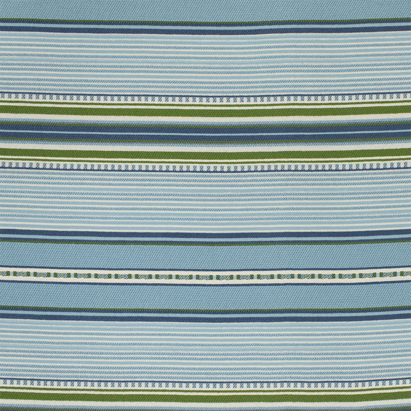 Greenhouse F6231 Fabric | Atlanta Fabrics