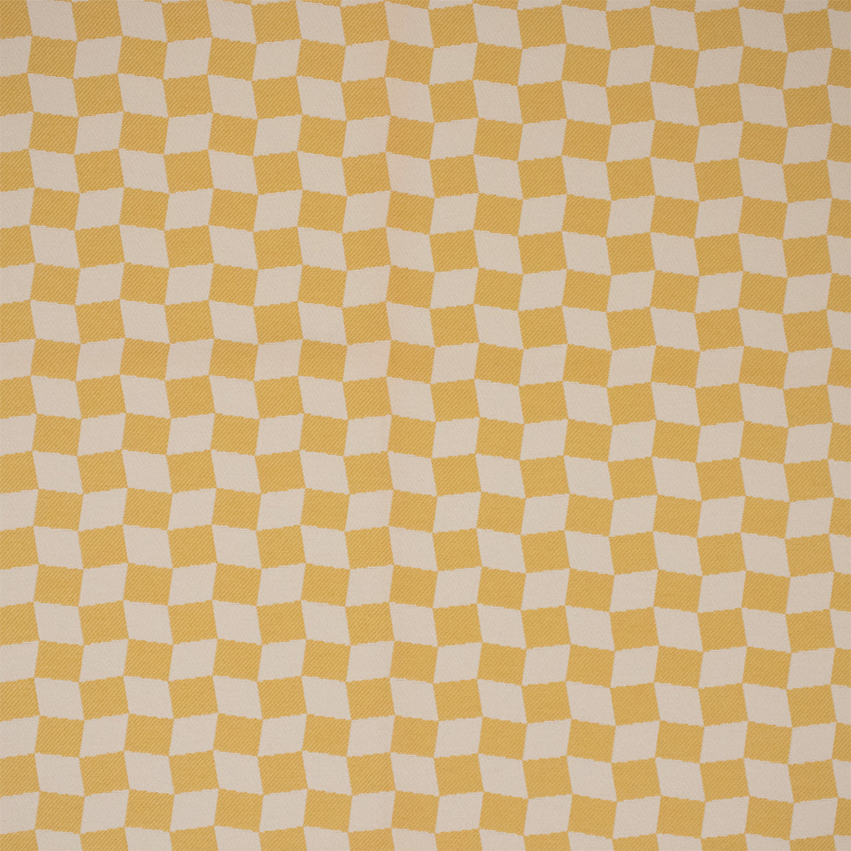 Greenhouse F6232  | Atlanta Fabrics