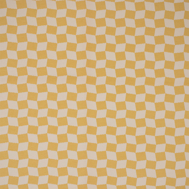 Greenhouse F6232  | Atlanta Fabrics