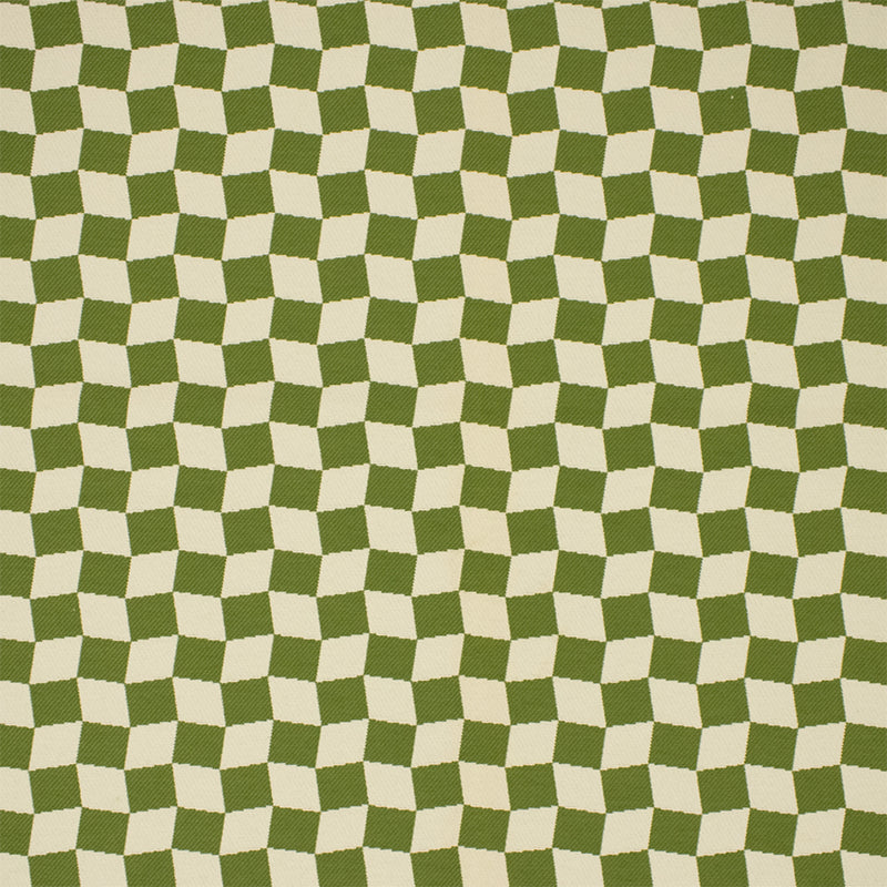 Greenhouse F6233  | Atlanta Fabrics