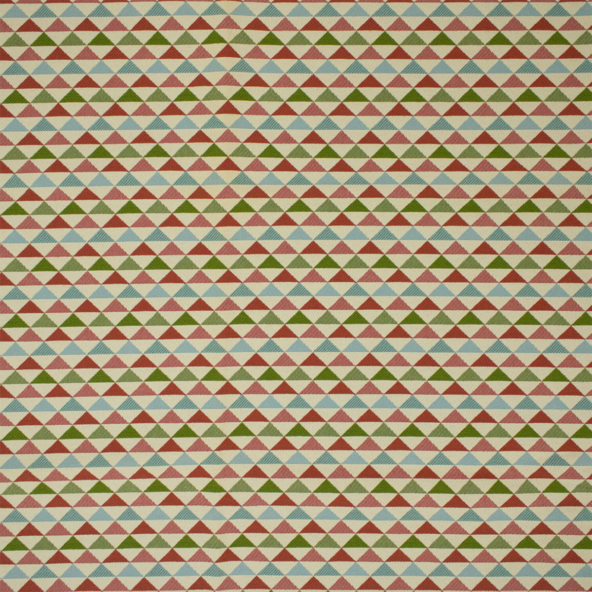 Greenhouse F6235  | Atlanta Fabrics