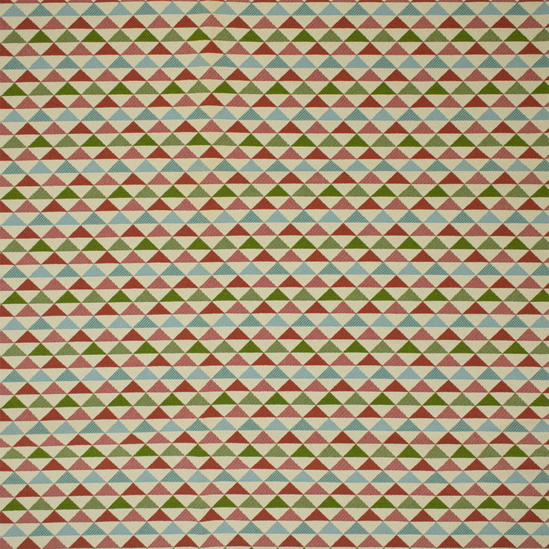 Greenhouse F6235  | Atlanta Fabrics