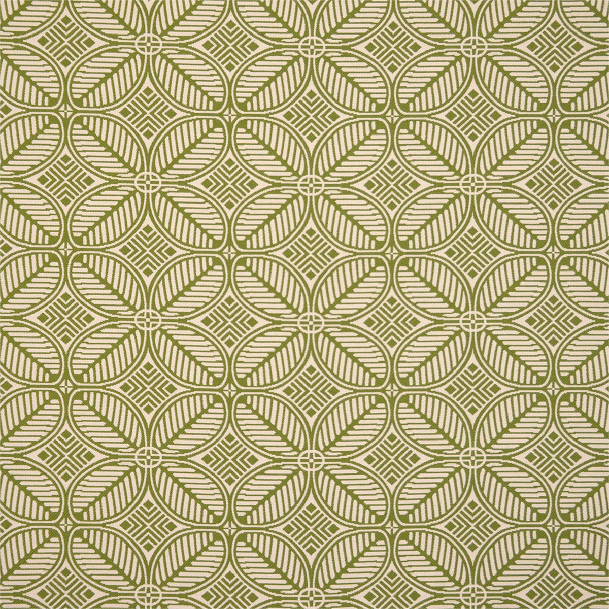 Greenhouse F6236 Fabric | Atlanta Fabrics