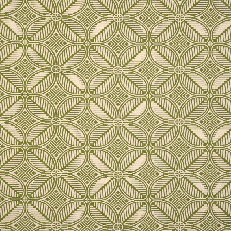 Greenhouse F6236 Fabric | Atlanta Fabrics