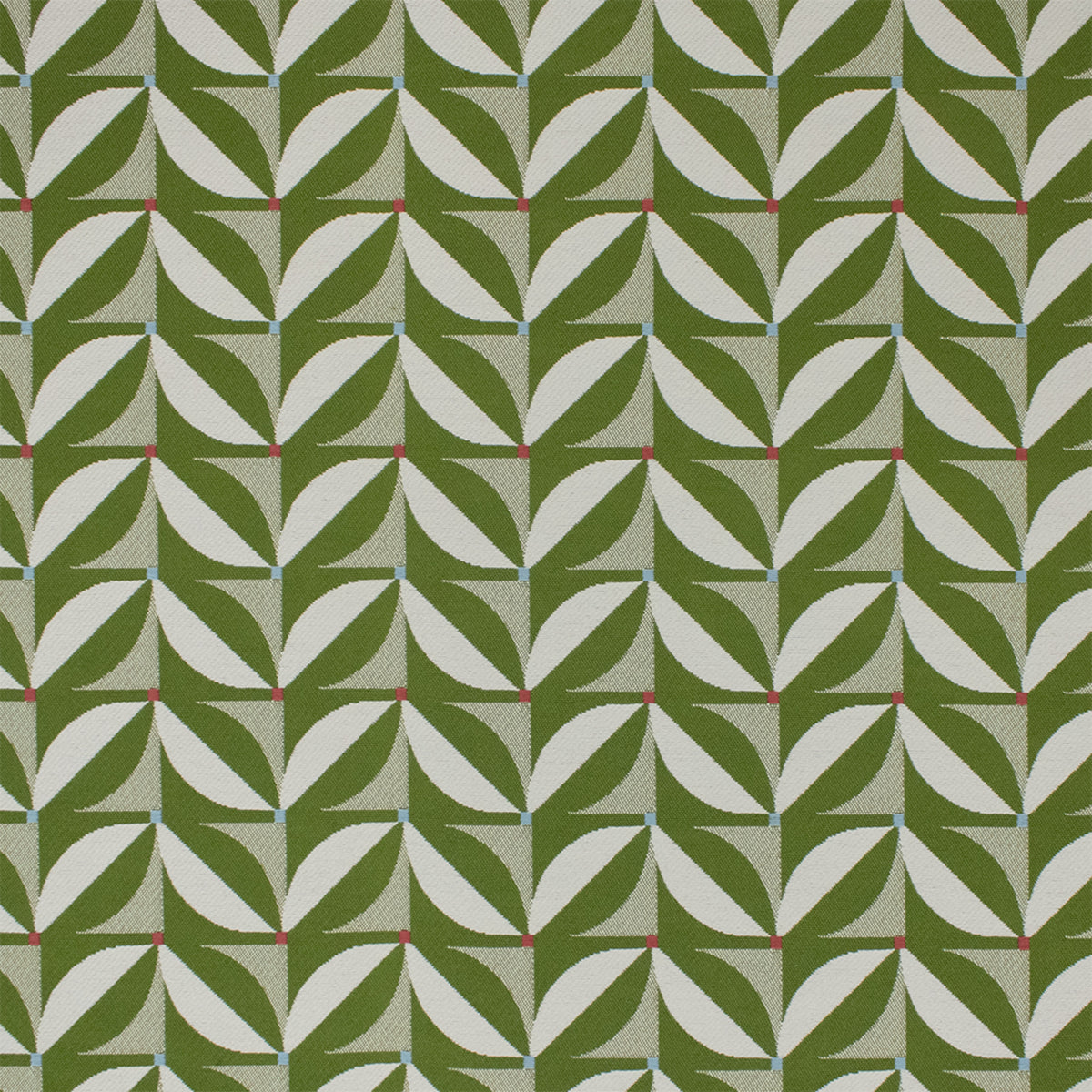 Greenhouse F6239  | Atlanta Fabrics