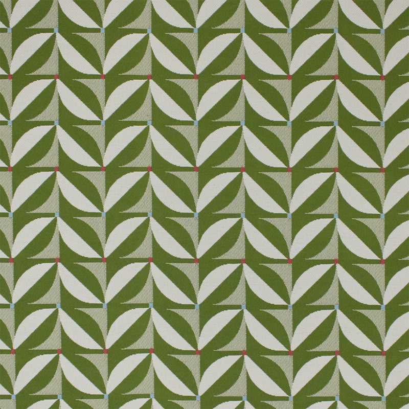 Greenhouse F6239  | Atlanta Fabrics