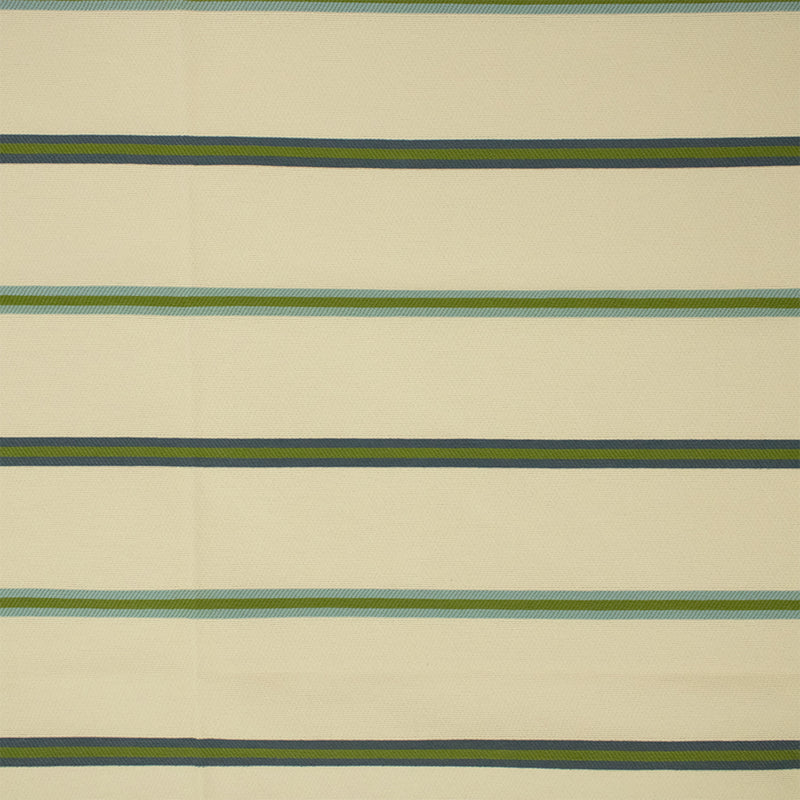 Greenhouse F6240  | Atlanta Fabrics