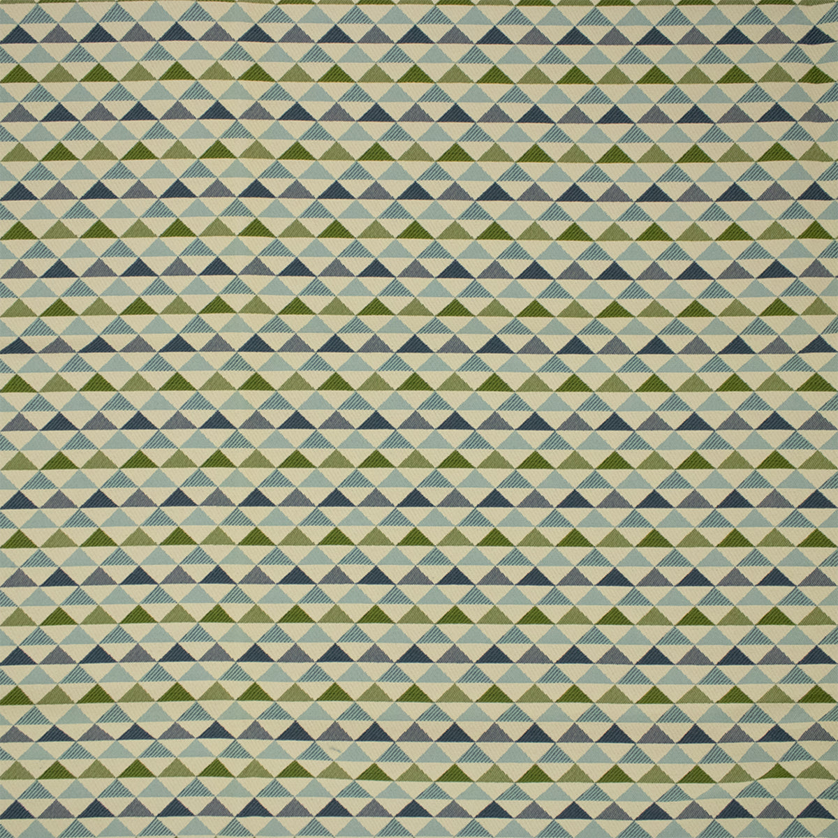 Greenhouse F6243  | Atlanta Fabrics