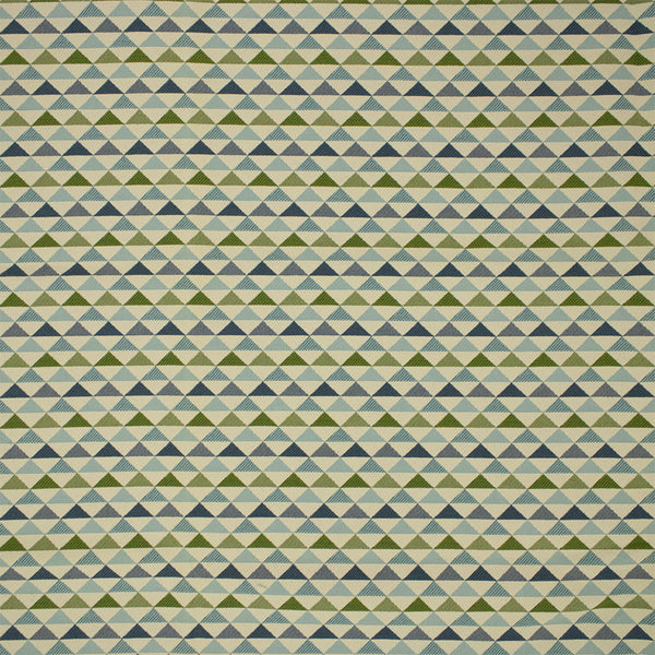 Greenhouse F6243 Fabric | Atlanta Fabrics