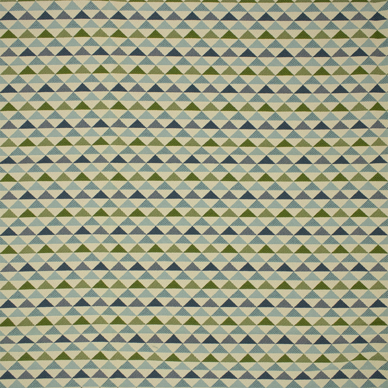 Greenhouse F6243  | Atlanta Fabrics