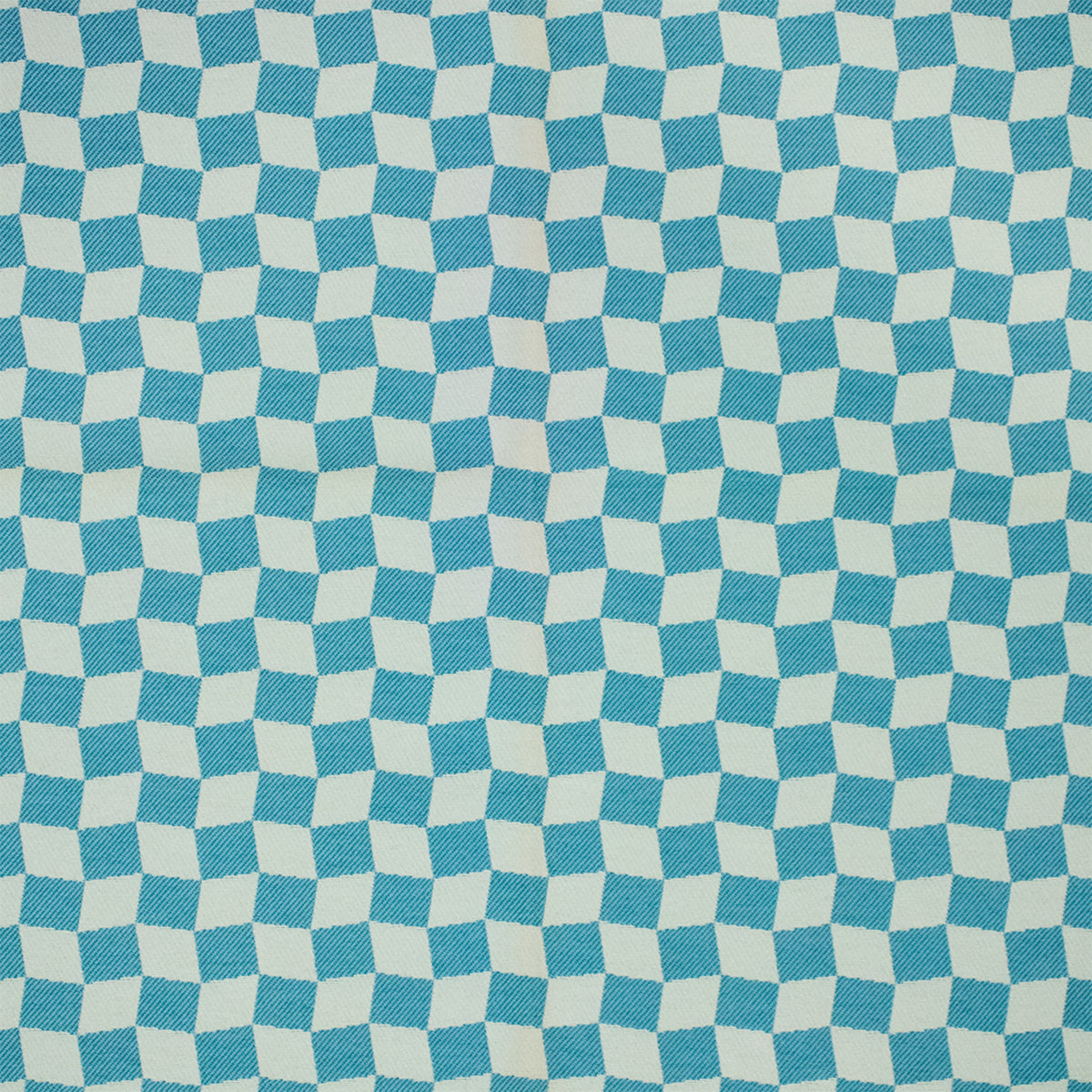 Greenhouse F6244 Fabric | Atlanta Fabrics