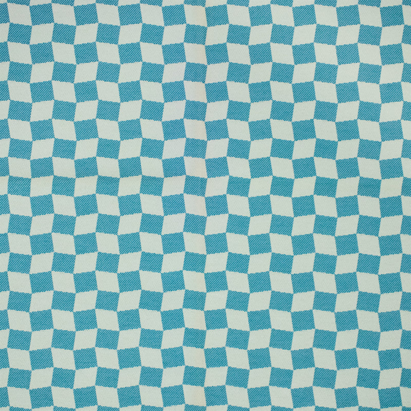 Greenhouse F6244 Fabric | Atlanta Fabrics