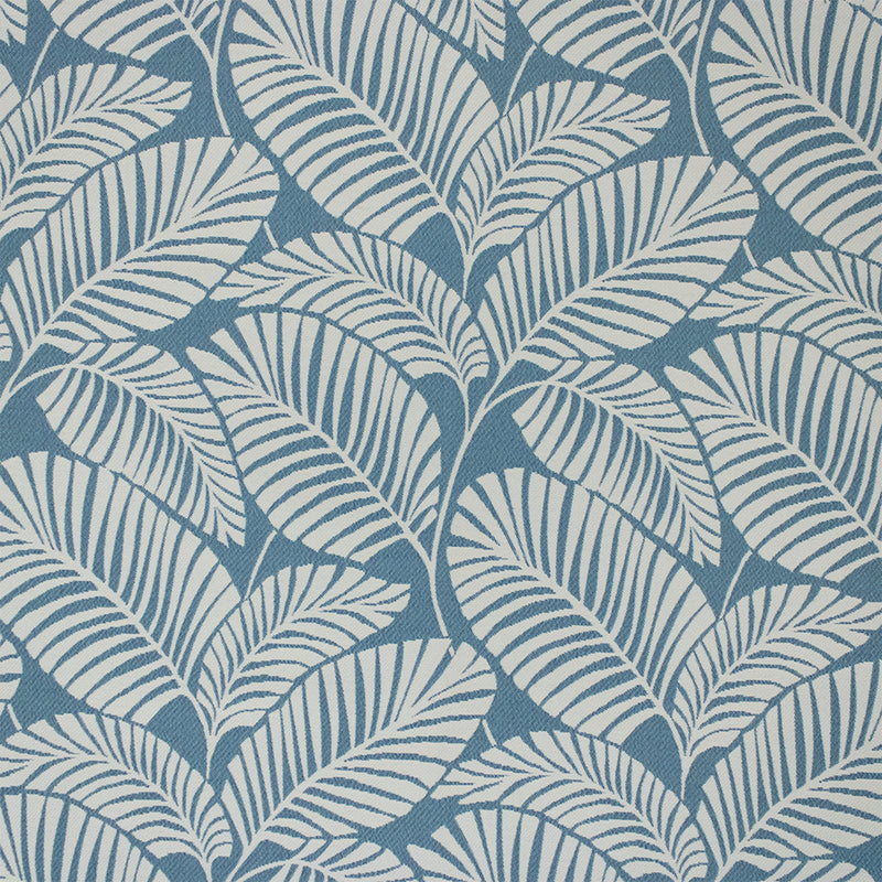 Greenhouse F6245  | Atlanta Fabrics