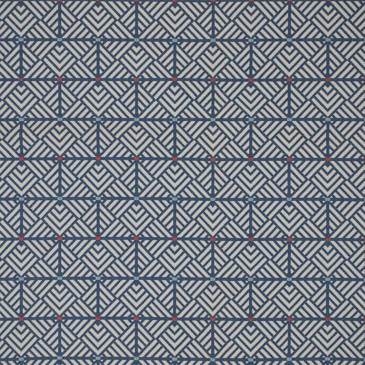 Greenhouse F6247  | Atlanta Fabrics