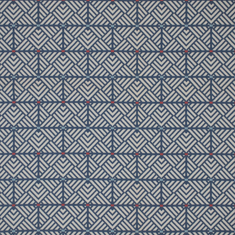Greenhouse F6247  | Atlanta Fabrics