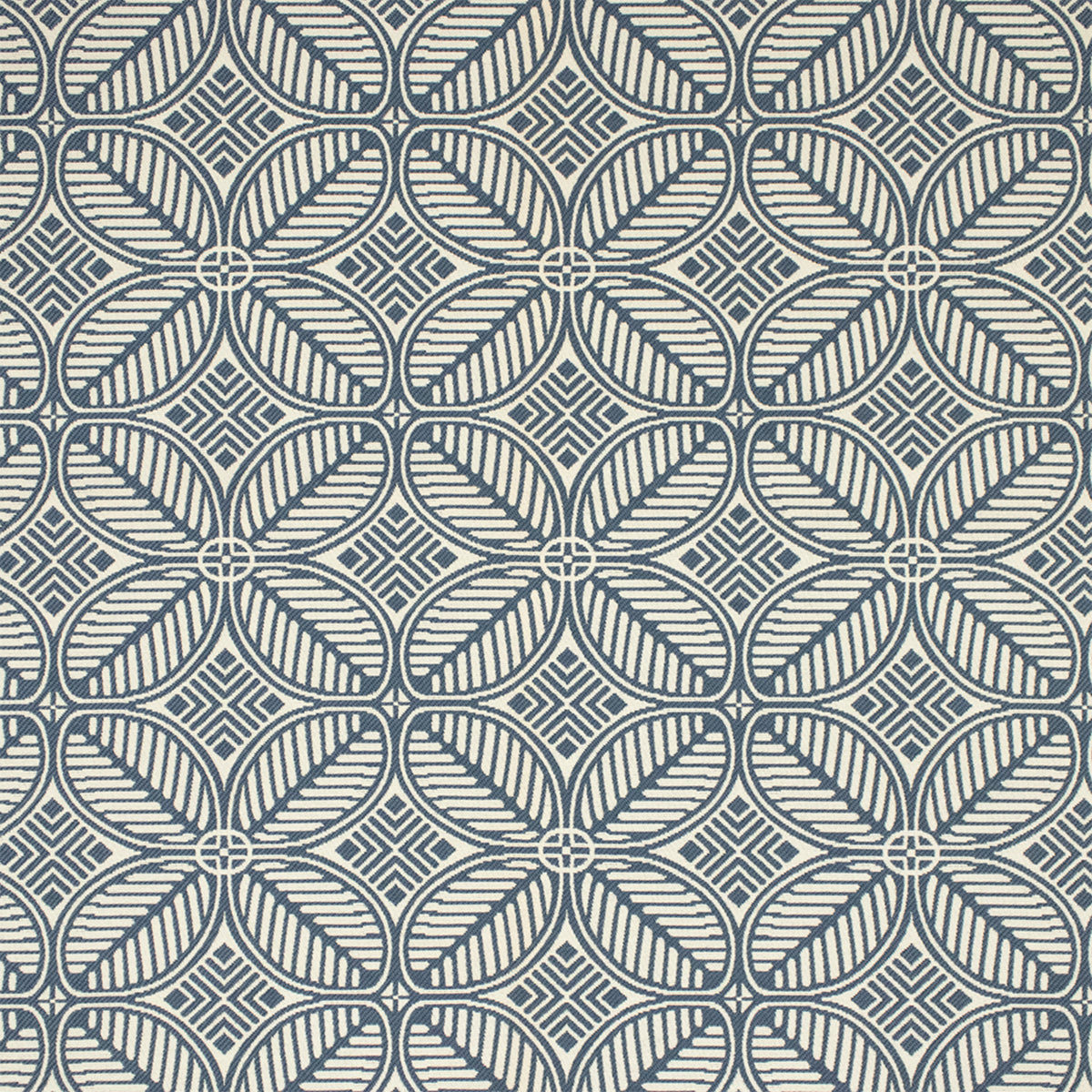 Greenhouse F6249 Fabric | Atlanta Fabrics