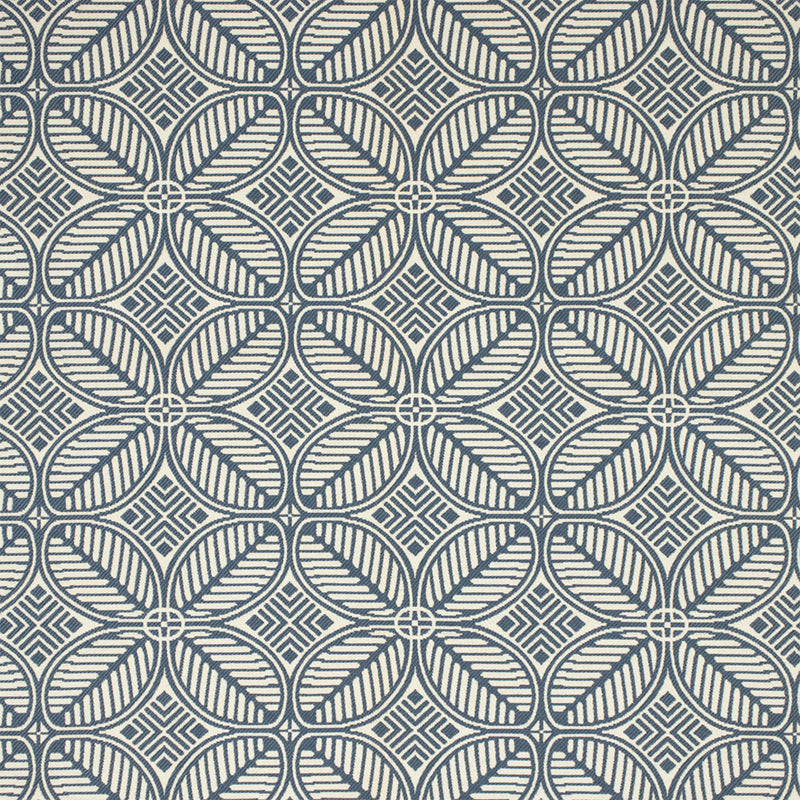 Greenhouse F6249 Fabric | Atlanta Fabrics