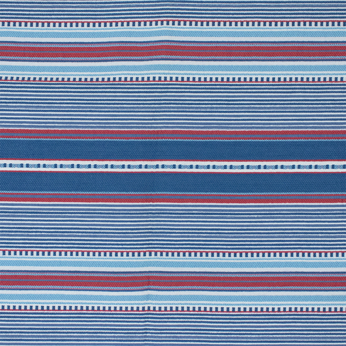 Greenhouse F6250  | Atlanta Fabrics