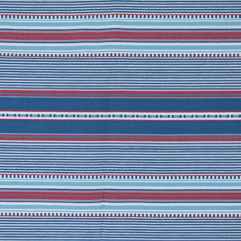 Greenhouse F6250  | Atlanta Fabrics