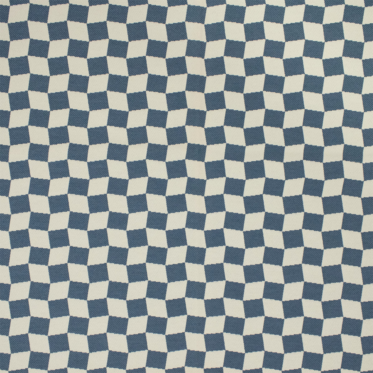 Greenhouse F6251  | Atlanta Fabrics