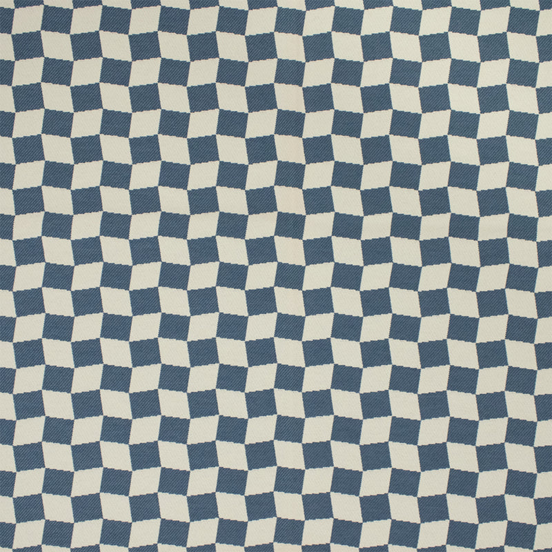Greenhouse F6251  | Atlanta Fabrics