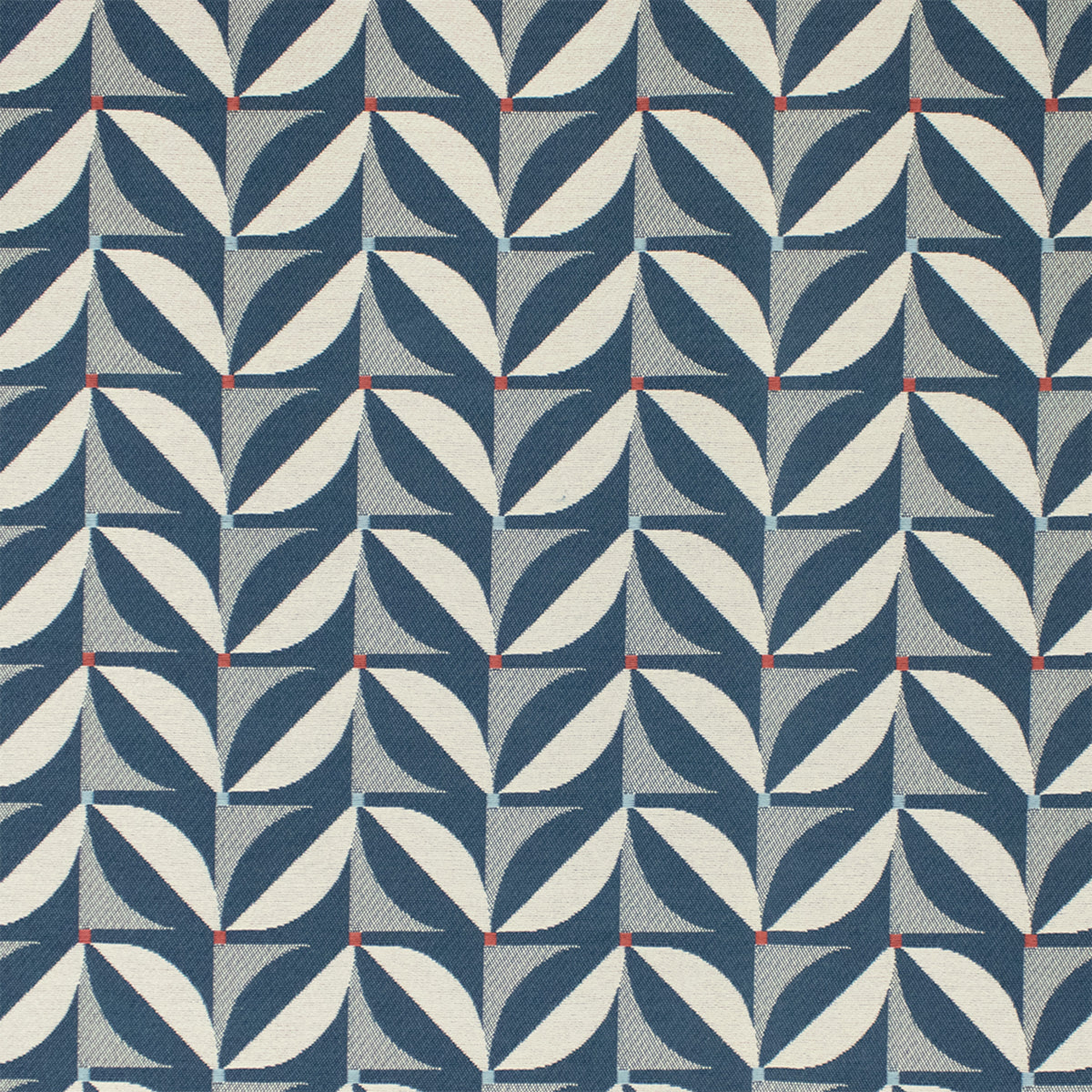 Greenhouse F6254 Fabric | Atlanta Fabrics