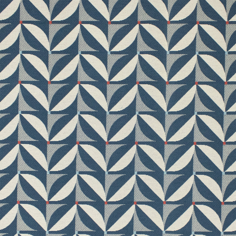 Greenhouse F6254 Fabric | Atlanta Fabrics