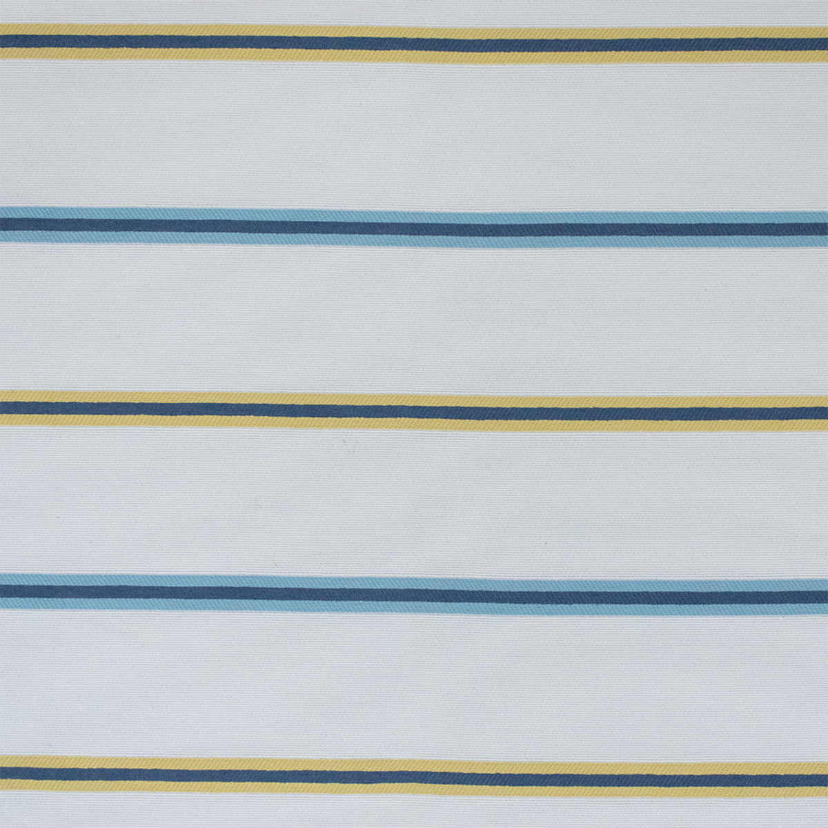 Greenhouse F6256  | Atlanta Fabrics