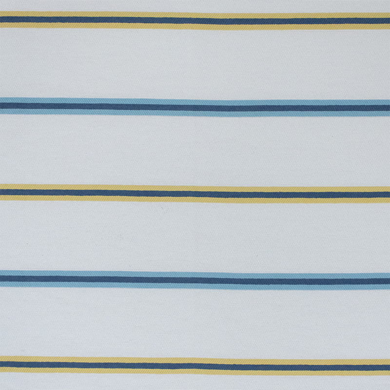 Greenhouse F6256  | Atlanta Fabrics