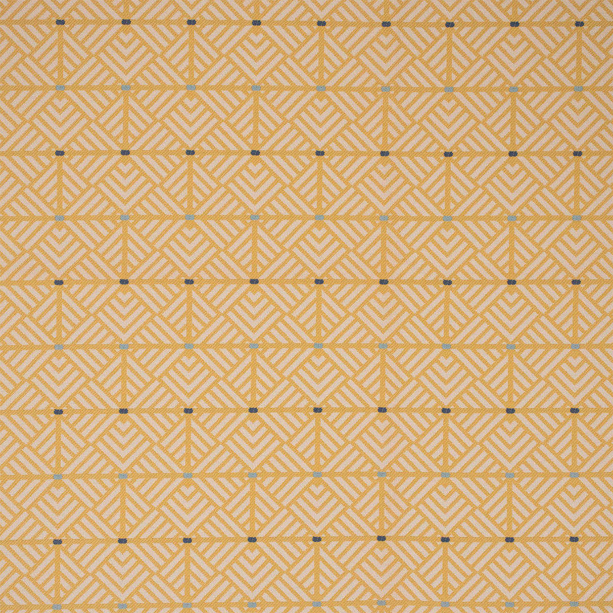 Greenhouse F6257 Fabric | Atlanta Fabrics